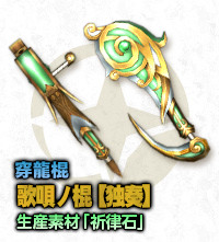 f:id:machikorokoro:20190212022043p:plain:w80 f:id:machikorokoro:20190212022043p:plain:w80