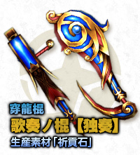 f:id:machikorokoro:20190212022139p:plain:w80 f:id:machikorokoro:20190212022139p:plain:w80