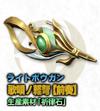 f:id:machikorokoro:20190212022153p:plain:w80 f:id:machikorokoro:20190212022153p:plain:w80