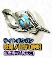 f:id:machikorokoro:20190212022218p:plain:w80 f:id:machikorokoro:20190212022218p:plain:w80