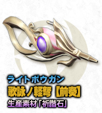 f:id:machikorokoro:20190212022237p:plain:w80 f:id:machikorokoro:20190212022237p:plain:w80