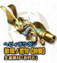 f:id:machikorokoro:20190212022257p:plain:w80 f:id:machikorokoro:20190212022257p:plain:w80