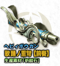 f:id:machikorokoro:20190212022312p:plain:w80 f:id:machikorokoro:20190212022312p:plain:w80