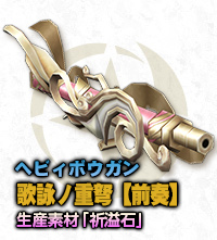 f:id:machikorokoro:20190212022326p:plain:w80 f:id:machikorokoro:20190212022326p:plain:w80