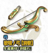 f:id:machikorokoro:20190212022349p:plain:w80 f:id:machikorokoro:20190212022349p:plain:w80