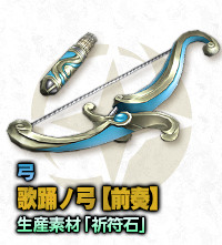 f:id:machikorokoro:20190212022407p:plain:w80 f:id:machikorokoro:20190212022407p:plain:w80