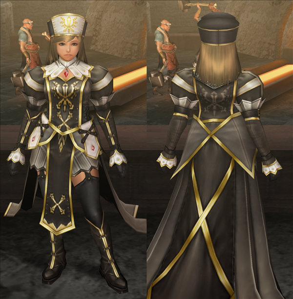 f:id:machikorokoro:20190215011917p:plain