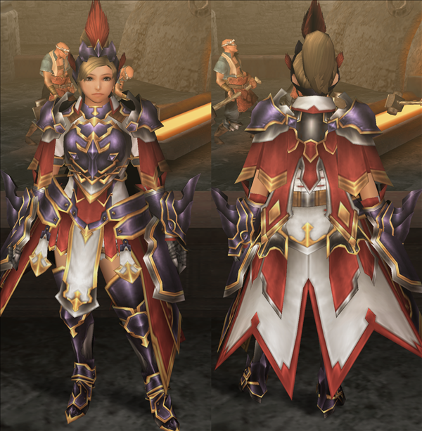 f:id:machikorokoro:20190215012109p:plain