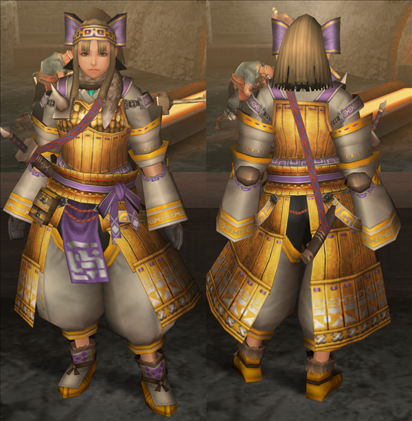 f:id:machikorokoro:20190215012215p:plain