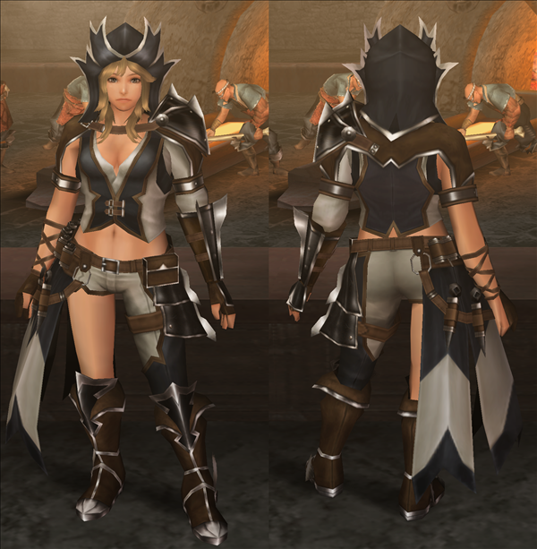 f:id:machikorokoro:20190215012500p:plain