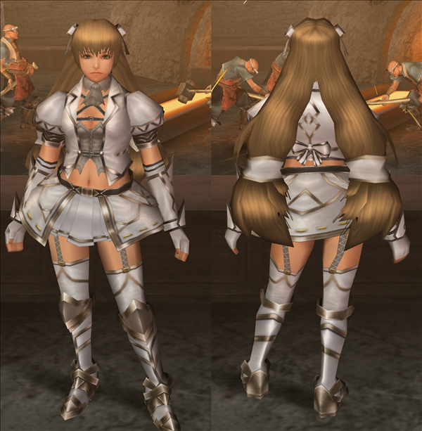 f:id:machikorokoro:20190215012834p:plain