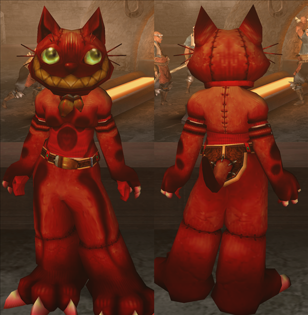 f:id:machikorokoro:20190215013008p:plain