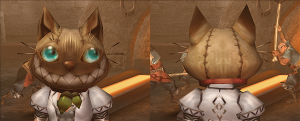 f:id:machikorokoro:20190215013153p:plain