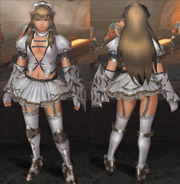 f:id:machikorokoro:20190215023054p:plain