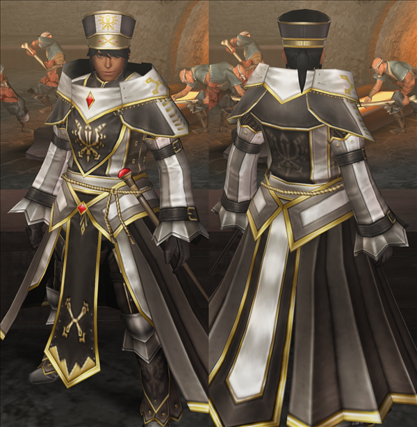 f:id:machikorokoro:20190215024312p:plain