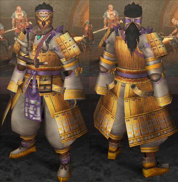 f:id:machikorokoro:20190215024554p:plain