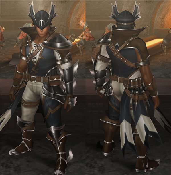 f:id:machikorokoro:20190215024721p:plain