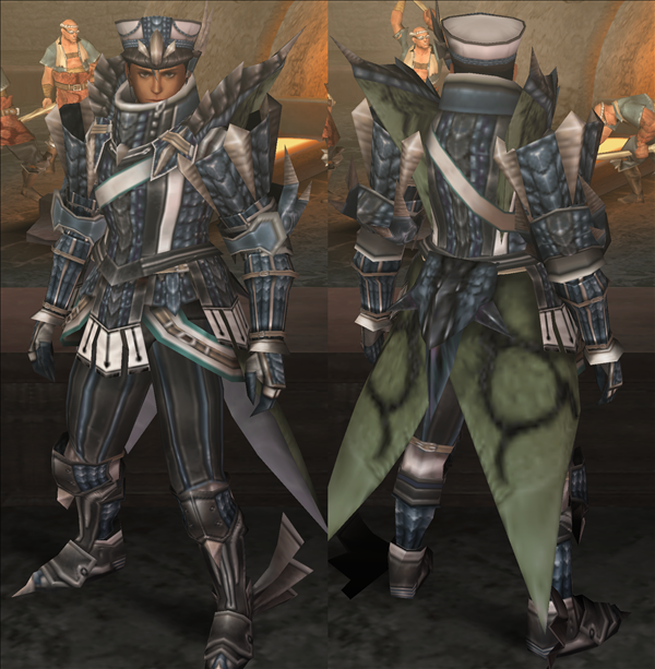 f:id:machikorokoro:20190215024925p:plain