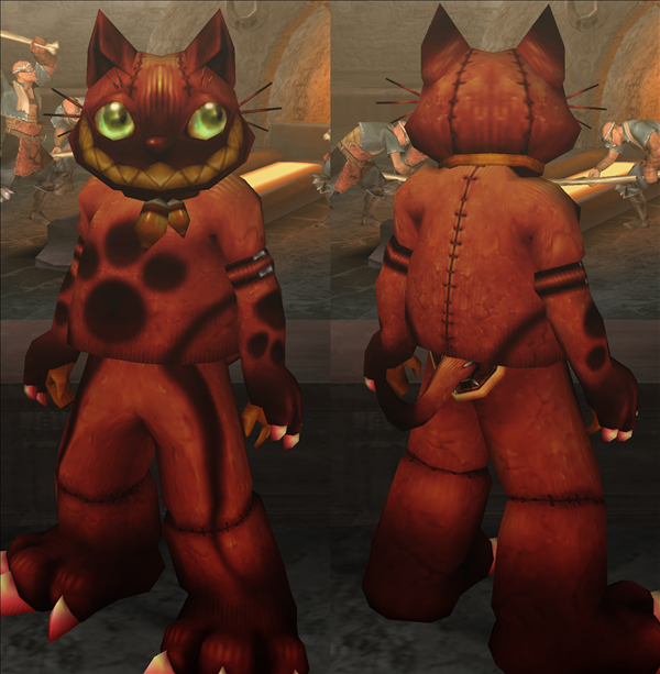 f:id:machikorokoro:20190215025048p:plain