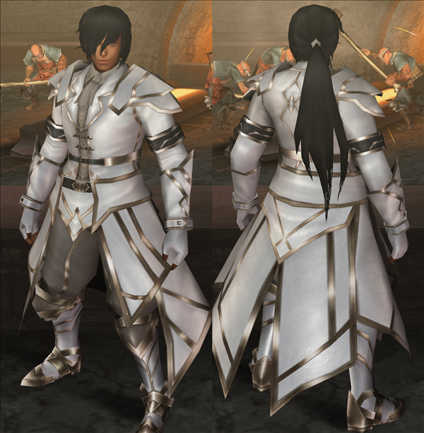 f:id:machikorokoro:20190215025240p:plain