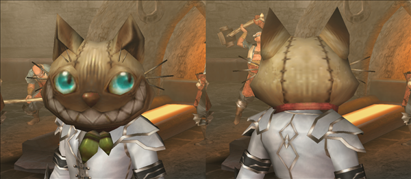 f:id:machikorokoro:20190215025645p:plain