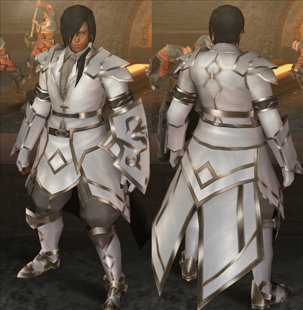 f:id:machikorokoro:20190215025909p:plain