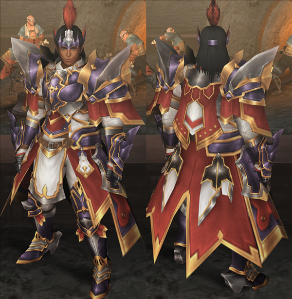 f:id:machikorokoro:20190215032237p:plain