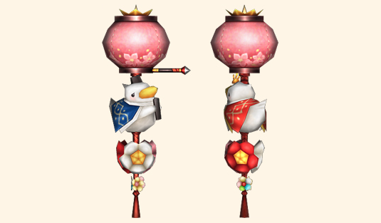 f:id:machikorokoro:20190220234836p:plain