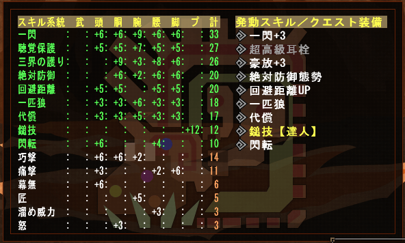 f:id:machikorokoro:20190222040023p:plain:w550