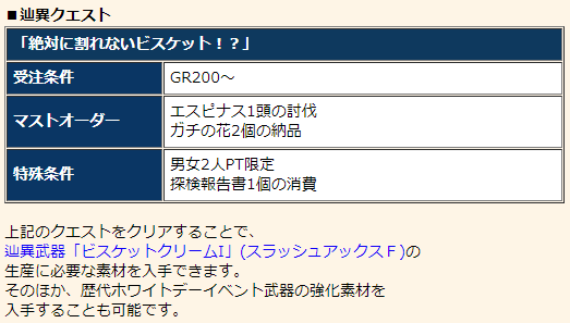 f:id:machikorokoro:20190307021828p:plain
