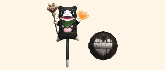 f:id:machikorokoro:20190307023550p:plain