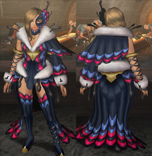 f:id:machikorokoro:20190307042359p:plain f:id:machikorokoro:20190307042359p:plain