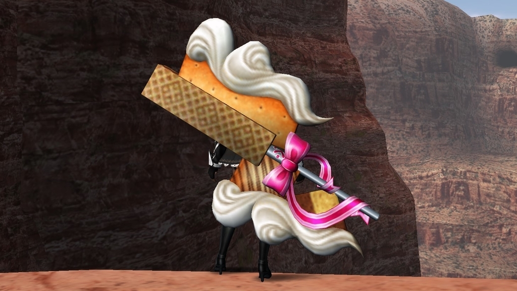 f:id:machikorokoro:20190307225625j:plain f:id:machikorokoro:20190307225625j:plain