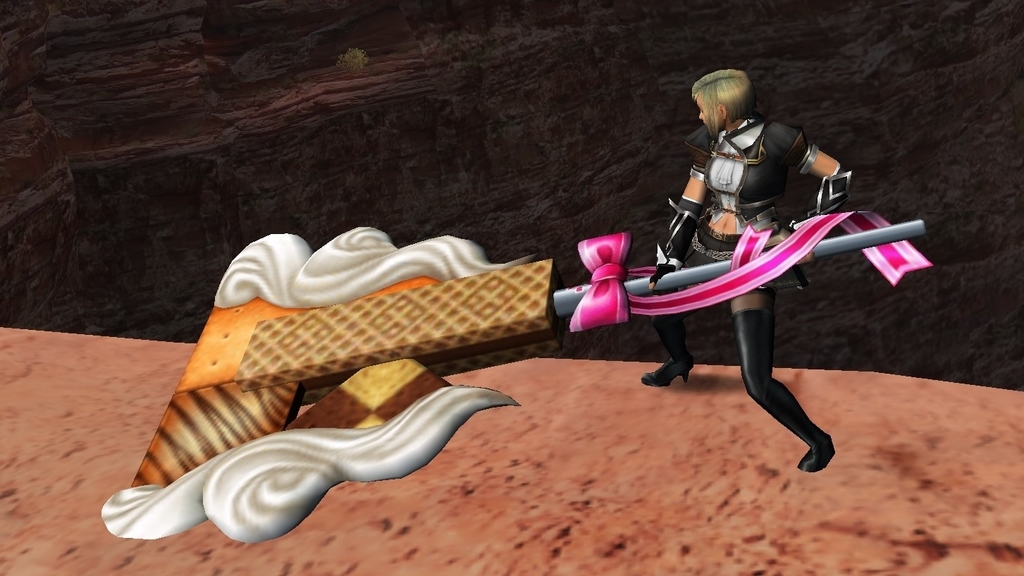 f:id:machikorokoro:20190307225638j:plain f:id:machikorokoro:20190307225638j:plain