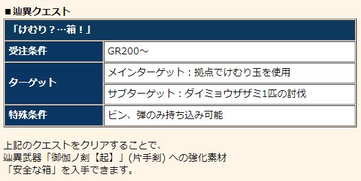 f:id:machikorokoro:20190312000706p:plain