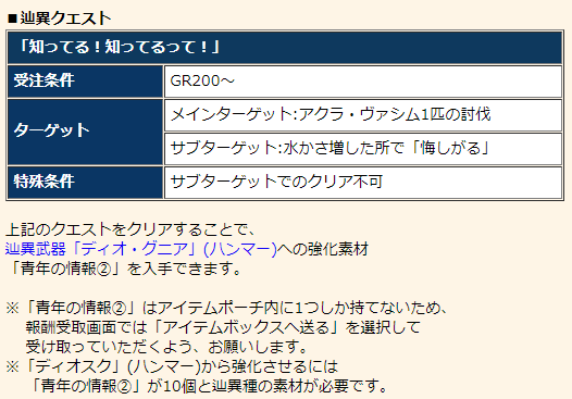 f:id:machikorokoro:20190314001239p:plain