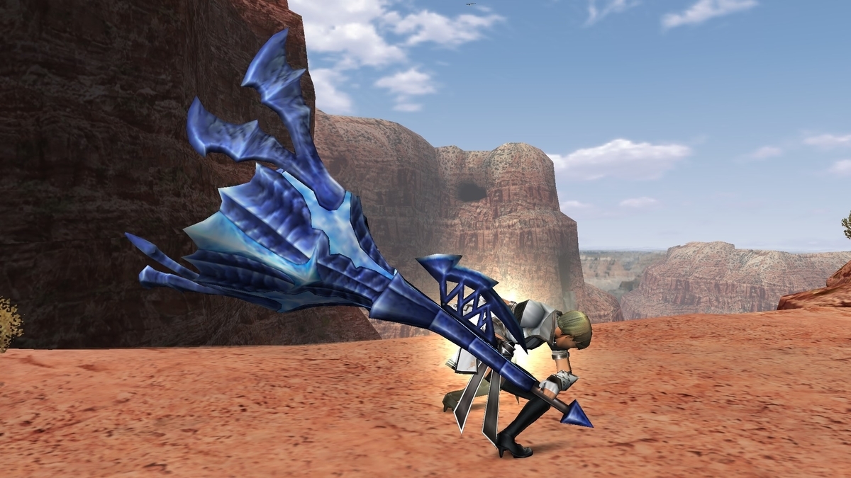 f:id:machikorokoro:20190314010659j:plain