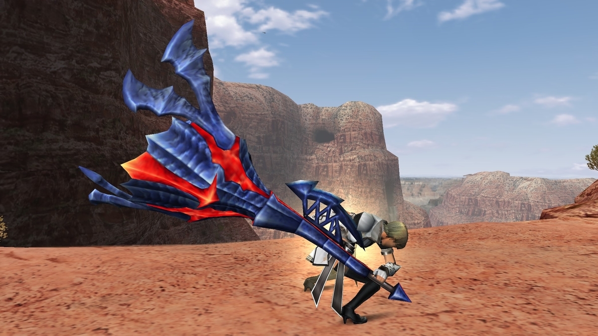 f:id:machikorokoro:20190314010708j:plain