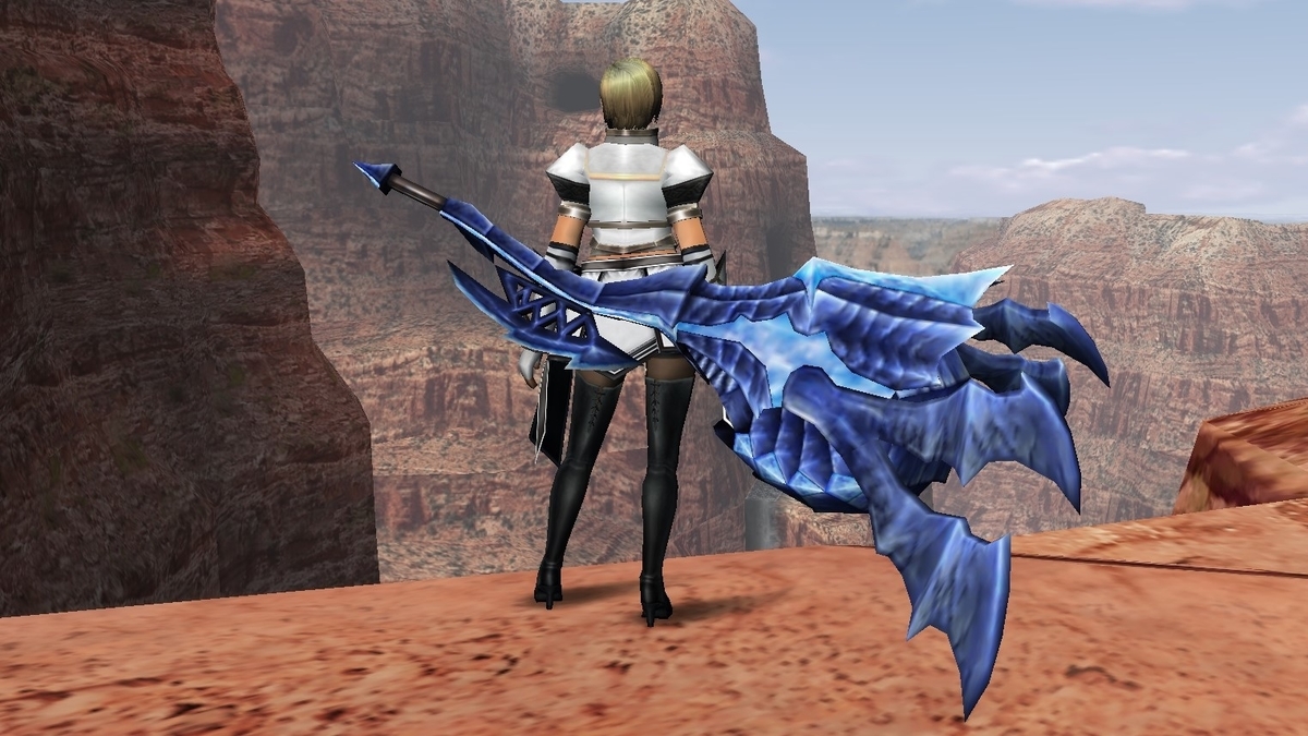 f:id:machikorokoro:20190314010722j:plain