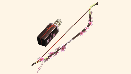 f:id:machikorokoro:20190320205106p:plain f:id:machikorokoro:20190320205106p:plain