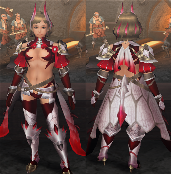 f:id:machikorokoro:20190321005235p:plain f:id:machikorokoro:20190321005235p:plain