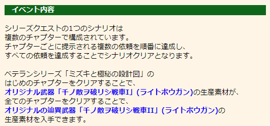 f:id:machikorokoro:20190322011048p:plain