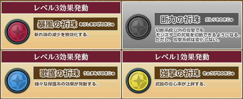 f:id:machikorokoro:20190327210752p:plain