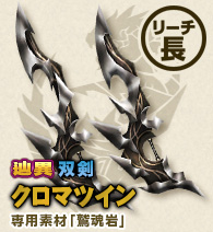f:id:machikorokoro:20190329152923p:plain:w80