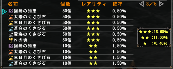 f:id:machikorokoro:20190403210009p:plain