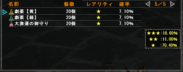 f:id:machikorokoro:20190403210050p:plain