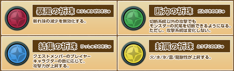 f:id:machikorokoro:20190417174137p:plain