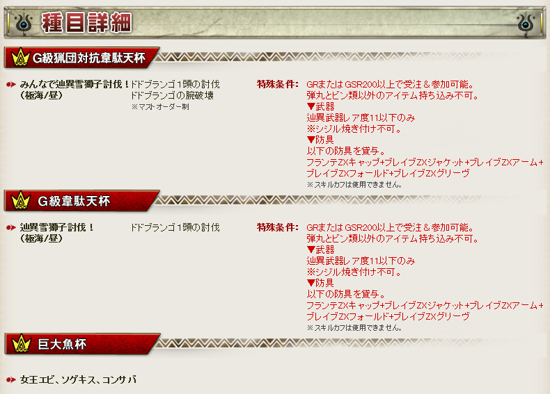 f:id:machikorokoro:20190419213626p:plain