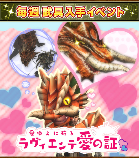 f:id:machikorokoro:20190425011010p:plain