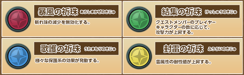 f:id:machikorokoro:20190515173537p:plain f:id:machikorokoro:20190515173537p:plain